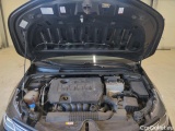  Toyota  Corolla Toyota  1.6 Valvematic 132 Multidrive S Comfort 4d #10