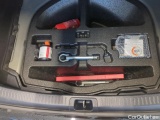  Toyota  Corolla Toyota  1.6 Valvematic 132 Multidrive S Comfort 4d #14