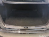  Toyota  Corolla Toyota  1.6 Valvematic 132 Multidrive S Comfort 4d #17