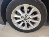  Toyota  Corolla Toyota  1.6 Valvematic 132 Multidrive S Comfort 4d #16