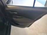  Toyota  Corolla Toyota  1.6 Valvematic 132 Multidrive S Comfort 4d #23