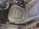  Toyota  Corolla Toyota  1.6 Valvematic 132 Multidrive S Comfort 4d #26
