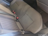  Toyota  Corolla Toyota  1.6 Valvematic 132 Multidrive S Comfort 4d #21
