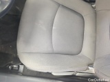  Toyota  Corolla Toyota  1.6 Valvematic 132 Multidrive S Comfort 4d #24