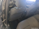  Toyota  Corolla Toyota  1.6 Valvematic 132 Multidrive S Comfort 4d #27