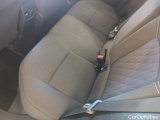  Toyota  Corolla Toyota  1.6 Valvematic 132 Multidrive S Comfort 4d #29