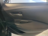  Toyota  Corolla Toyota  1.6 Valvematic 132 Multidrive S Comfort 4d #33