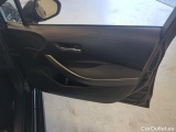  Toyota  Corolla Toyota  1.6 Valvematic 132 Multidrive S Comfort 4d #31