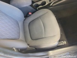 Toyota  Corolla Toyota  1.6 Valvematic 132 Multidrive S Comfort 4d #32