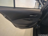  Toyota  Corolla Toyota  1.6 Valvematic 132 Multidrive S Comfort 4d #35