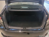  Toyota  Corolla Toyota  1.6 Valvematic 132 Multidrive S Comfort 4d #34