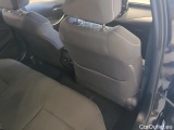  Toyota  Corolla Toyota  1.6 Valvematic 132 Multidrive S Comfort 4d #37