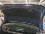  Toyota  Corolla Toyota  1.6 Valvematic 132 Multidrive S Comfort 4d #36
