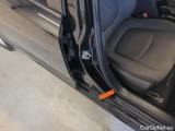  Toyota  Corolla Toyota  1.6 Valvematic 132 Multidrive S Comfort 4d #41