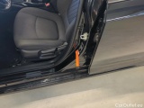  Toyota  Corolla Toyota  1.6 Valvematic 132 Multidrive S Comfort 4d #40