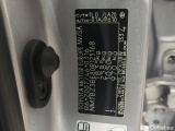  Toyota  Corolla Toyota  1.8 Hybrid 122 KM e-CVT Executive 4d #4