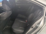  Toyota  Corolla Toyota  1.8 Hybrid 122 KM e-CVT Executive 4d #9