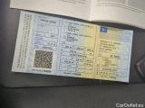  Toyota  Corolla Toyota  1.8 Hybrid 122 KM e-CVT Executive 4d #13
