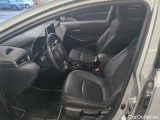  Toyota  Corolla Toyota  1.8 Hybrid 122 KM e-CVT Executive 4d #15