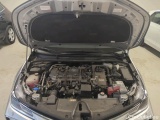  Toyota  Corolla Toyota  1.8 Hybrid 122 KM e-CVT Executive 4d #16