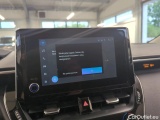  Toyota  Corolla Toyota  1.8 Hybrid 122 KM e-CVT Executive 4d #14