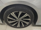  Toyota  Corolla Toyota  1.8 Hybrid 122 KM e-CVT Executive 4d #19
