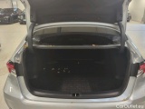  Toyota  Corolla Toyota  1.8 Hybrid 122 KM e-CVT Executive 4d #18