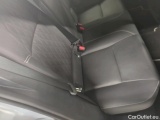  Toyota  Corolla Toyota  1.8 Hybrid 122 KM e-CVT Executive 4d #23