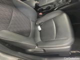  Toyota  Corolla Toyota  1.8 Hybrid 122 KM e-CVT Executive 4d #26
