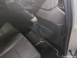  Toyota  Corolla Toyota  1.8 Hybrid 122 KM e-CVT Executive 4d #22