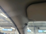  Toyota  Corolla Toyota  1.8 Hybrid 122 KM e-CVT Executive 4d #27