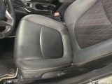  Toyota  Corolla Toyota  1.8 Hybrid 122 KM e-CVT Executive 4d #25