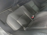  Toyota  Corolla Toyota  1.8 Hybrid 122 KM e-CVT Executive 4d #29