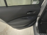  Toyota  Corolla Toyota  1.8 Hybrid 122 KM e-CVT Executive 4d #30