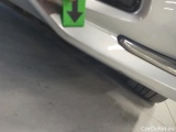  Toyota  Corolla Toyota  1.8 Hybrid 122 KM e-CVT Executive 4d #31