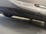  Toyota  Corolla Toyota  1.8 Hybrid 122 KM e-CVT Executive 4d #33