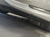  Toyota  Corolla Toyota  1.8 Hybrid 122 KM e-CVT Executive 4d #32