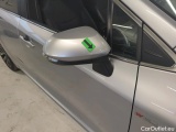  Toyota  Corolla Toyota  1.8 Hybrid 122 KM e-CVT Executive 4d #35