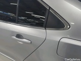  Toyota  Corolla Toyota  1.8 Hybrid 122 KM e-CVT Executive 4d #37