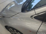  Toyota  Corolla Toyota  1.8 Hybrid 122 KM e-CVT Executive 4d #38