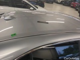  Toyota  Corolla Toyota  1.8 Hybrid 122 KM e-CVT Executive 4d #41