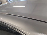  Toyota  Corolla Toyota  1.8 Hybrid 122 KM e-CVT Executive 4d #39