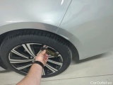  Toyota  Corolla Toyota  1.8 Hybrid 122 KM e-CVT Executive 4d #47