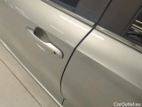  Toyota  Corolla Toyota  1.8 Hybrid 122 KM e-CVT Executive 4d #40