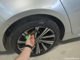  Toyota  Corolla Toyota  1.8 Hybrid 122 KM e-CVT Executive 4d #49