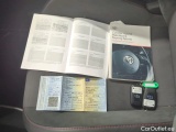  Toyota  Corolla Toyota  2.0 Hybrid DF 184KM Executive e-CVT 5d #3