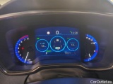  Toyota  Corolla Toyota  2.0 Hybrid DF 184KM Executive e-CVT 5d #5