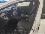  Toyota  Corolla Toyota  2.0 Hybrid DF 184KM Executive e-CVT 5d #10