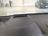  Toyota  Corolla Toyota  2.0 Hybrid DF 184KM Executive e-CVT 5d #7