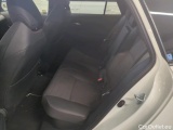  Toyota  Corolla Toyota  2.0 Hybrid DF 184KM Executive e-CVT 5d #9